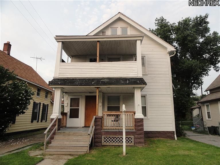 1st image of 2031 W 95th St