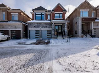 5 Sassafras Rd, Springwater, ON L9X2C6