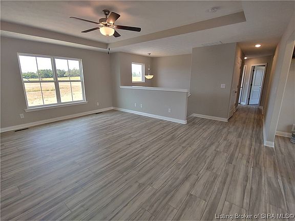 5th image of 8089 Kepley Drive NE #29