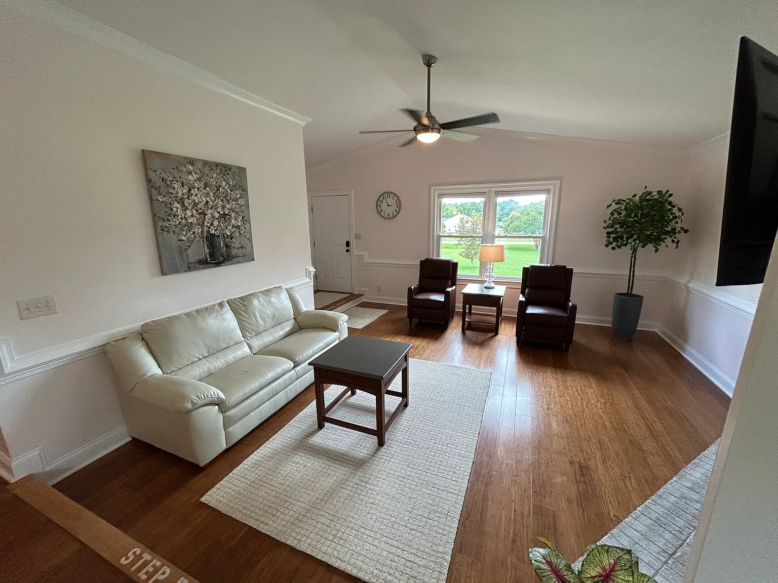 N Shiloh Rd, Garner — Photo 3