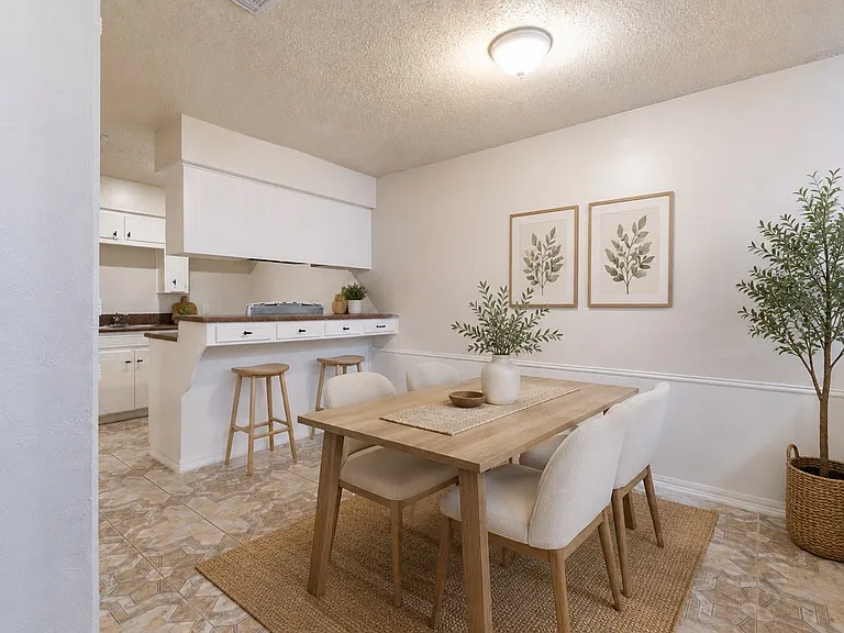 756 E Pecan St #756 — Photo 17
