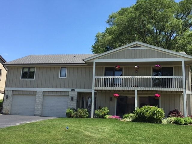 1st image of 39909 N Fairway Dr