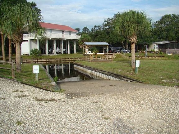 4th image of Lot 7 E 1st Ave