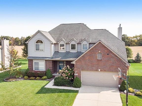 2nd image of 1412 Auston Ln
