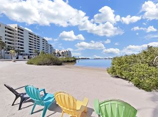 6009 Sea Ranch Dr #1-709-1, Hudson, FL 34667