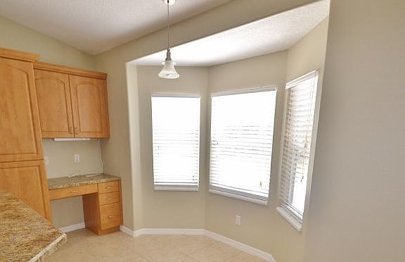 5th image of 1310 Talton Ave