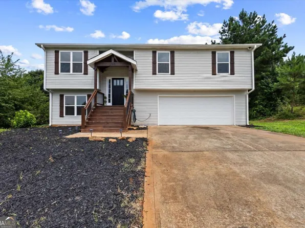 305 Hunters Trce, Covington, GA 30014