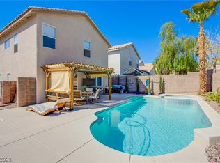 9454 W Diablo Dr, Las Vegas, NV 89148