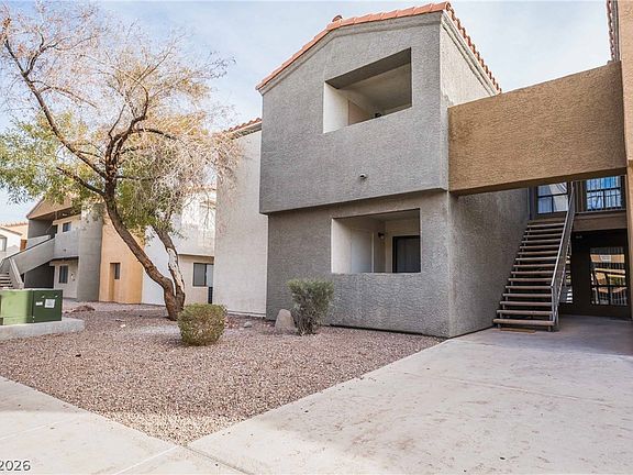2nd image of 3151 Soaring Gulls Dr Unit 2189