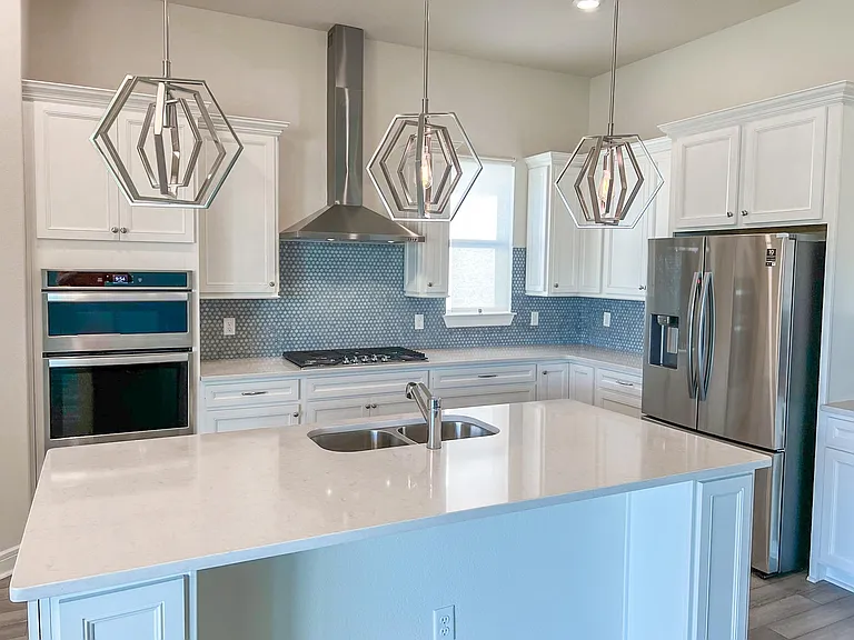 13957 Destin Beach Ln — Photo 11