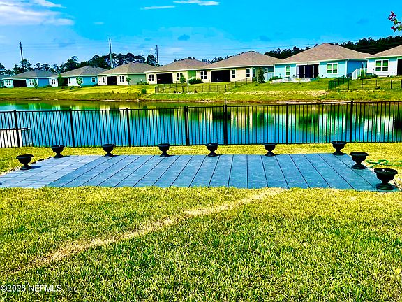 2nd image of 301 SILVER REEF Lane