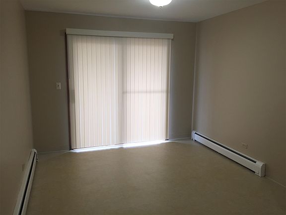 4th image of 309 Kathleen Dr APT 6