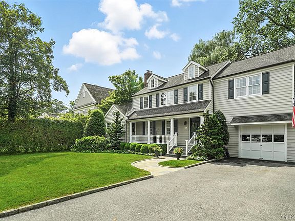 2nd image of 52 Intervale Place