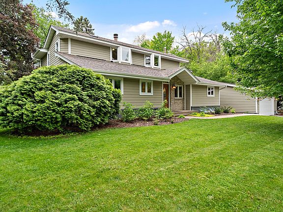 4th image of 13412 Tudor Rd