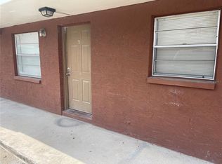 11316 N 52nd St APT 7, Tampa, FL 33617