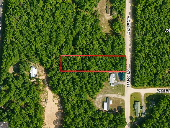 2nd image of 399 Perdue Rd