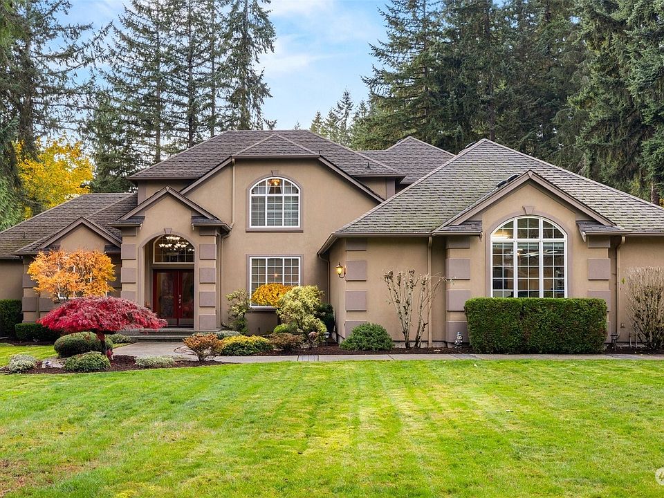 1st image of 6001 187th Avenue E