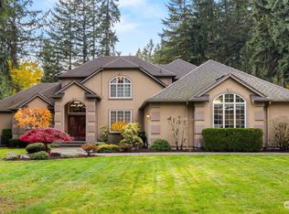 6001 187th Ave E, Bonney Lake, WA