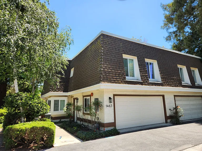 1465 Kentfield Ave — Photo 34