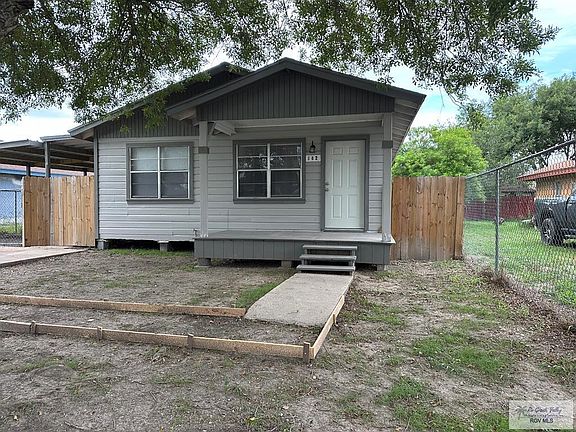 2nd image of 142 San Jacinto Dr