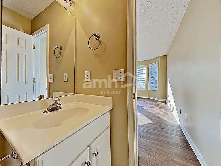2023 Britley Park Xing — Photo 11