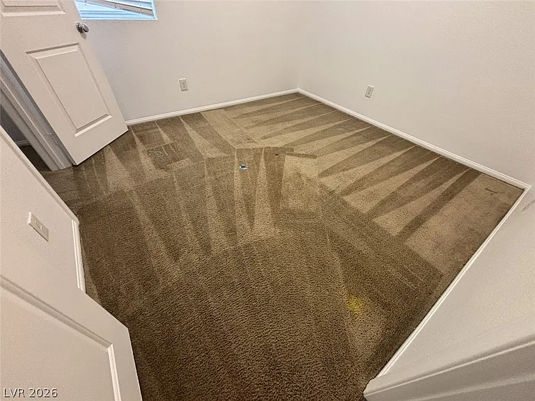 9304 Polwarth Ct — Photo 33