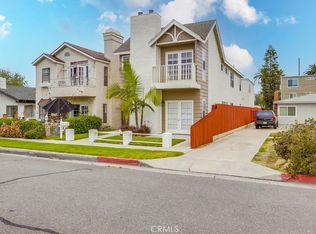1214 California St, Huntington Beach, CA 92648