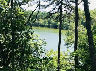 60 Steeple Chase, PLYMOUTH, MA 02360