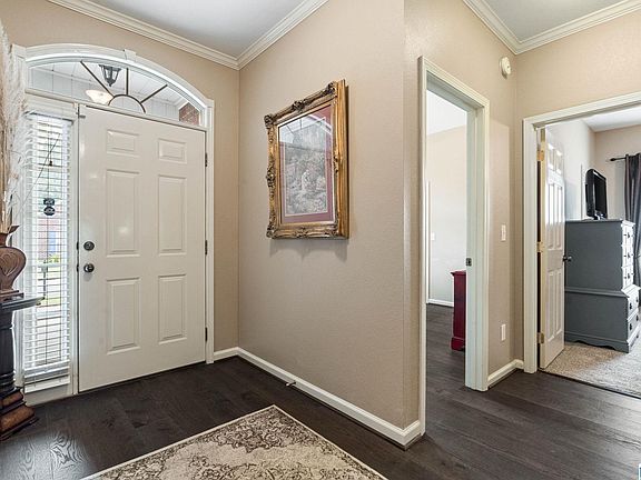 4th image of 116 Cove Ln