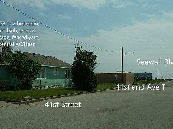 3rd image of 4028 Avenue T