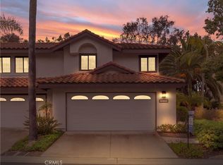 2051 Domador #19, San Clemente, CA 92673