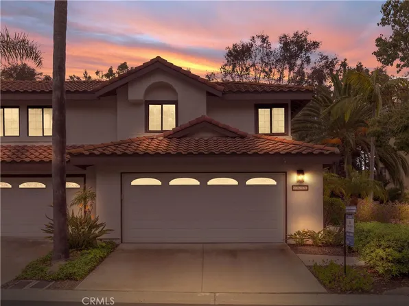 2051 Domador #19, San Clemente, CA 92673