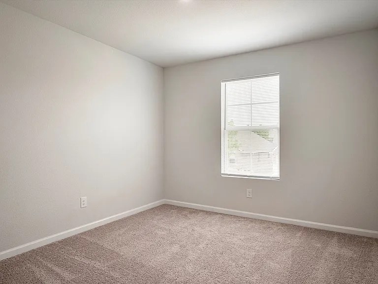 7352 Tin Star Dr — Photo 25