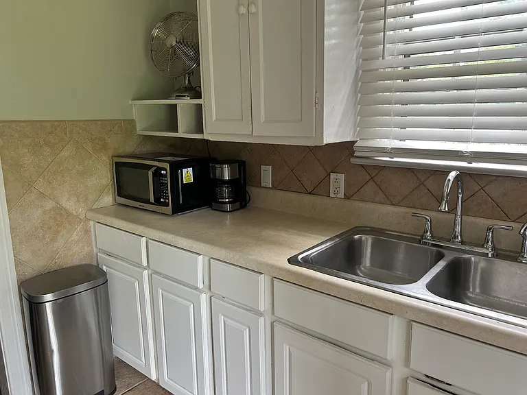 2300 Sharondale Dr — Photo 11
