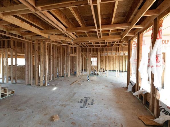 8112 NW 154th St, Edmond, OK 73013