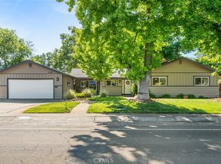 2389 North Ave, Chico, CA 95926