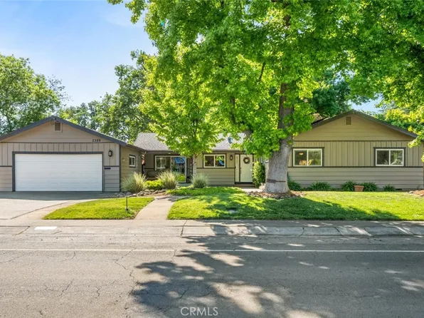2389 North Ave, Chico, CA 95926