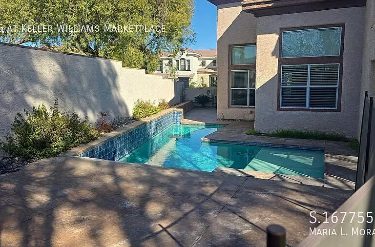 2825 Barrow Downs St — Photo 8