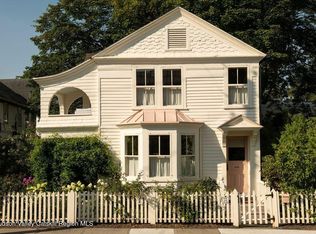 445-447 Union St, Hudson, NY 12534
