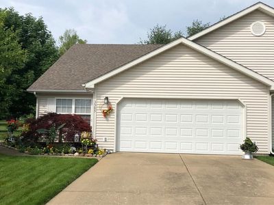 3505 Gunnar Ct, Decatur, IL, 62521