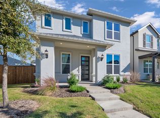 10878 Wells Branch Rd, Frisco, TX 75035