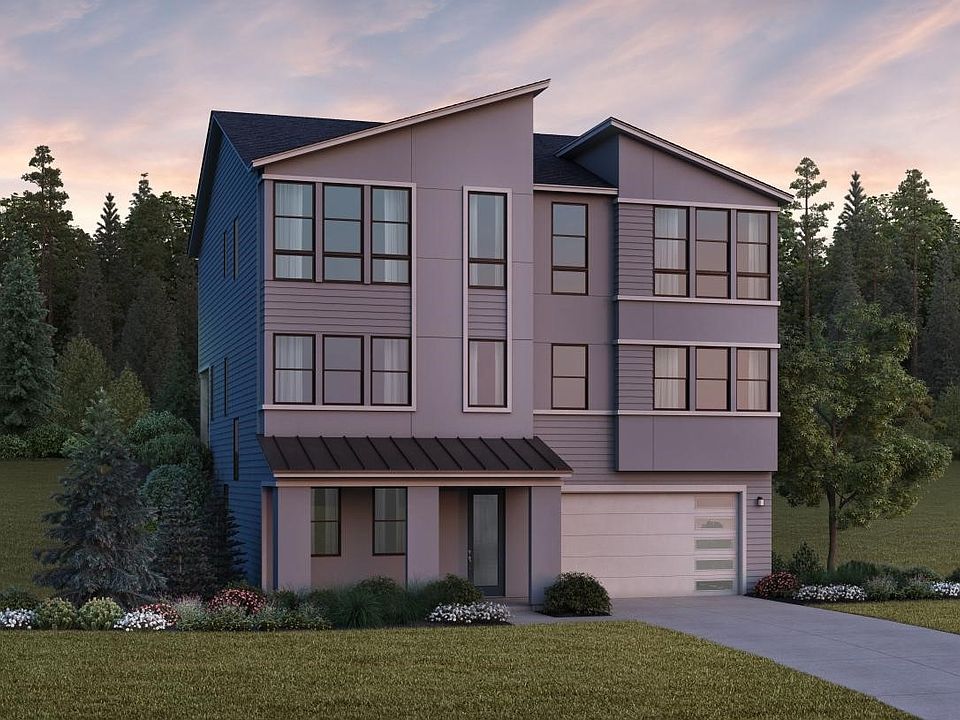 This photo is a rendering. Home is under construction, photo shown for finish level only and may reflect upgrades.>