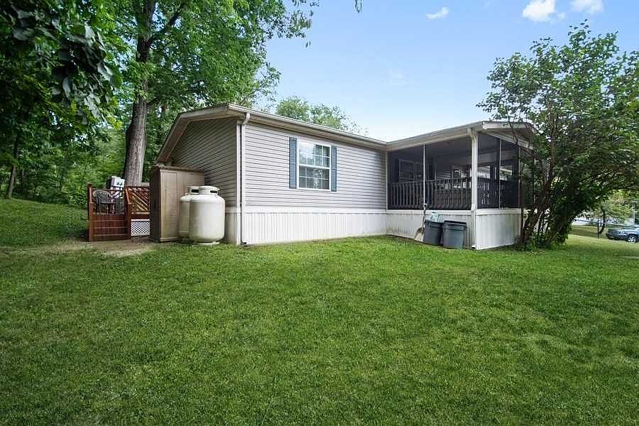 52 Osborne Hill Rd, Wappingers Falls, NY 12590 Zillow