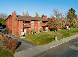 Sprucewood, Spokane, WA 99223
