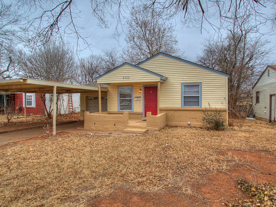 1st image of 3733 SE 23rd St