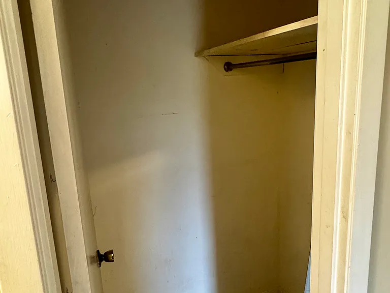 2986 Green Pasture Ln — Photo 16