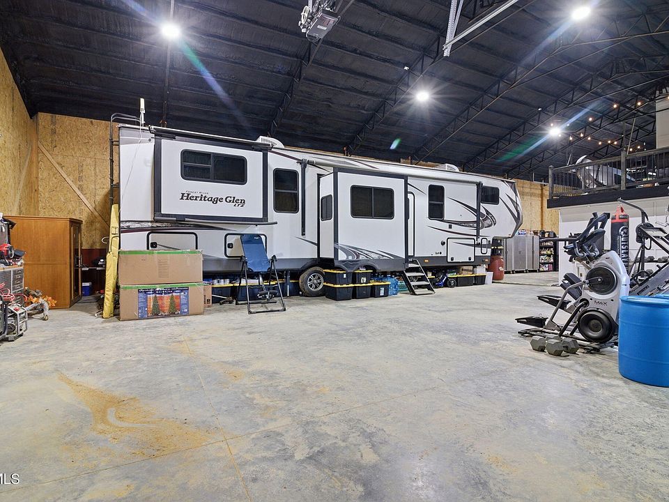 22nd image of this home