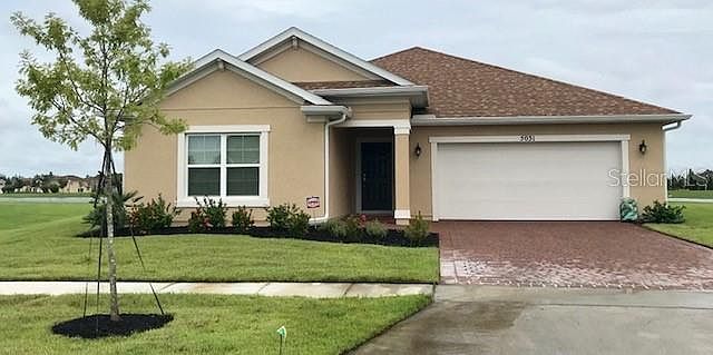1st image of 5031 Beauclair St