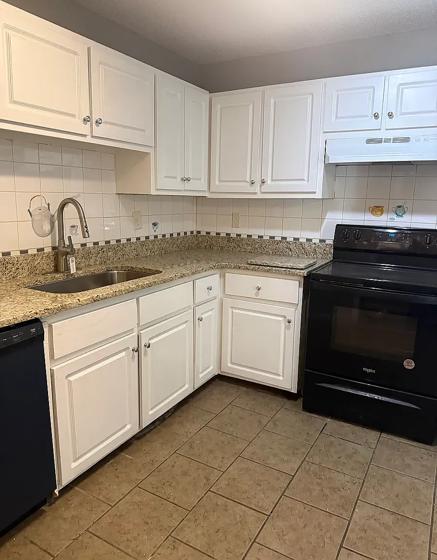3 bed, $1,275 — Photo 4