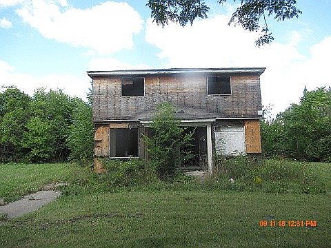 12305 Evanston